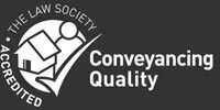 The Law Society Accredited