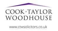 CTW Solicitors