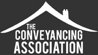 The Conveyancing Association
