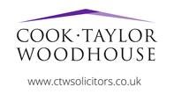 CTW Solicitors